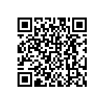 DW-10-10-T-D-452 QRCode