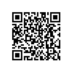 DW-10-10-T-D-485 QRCode