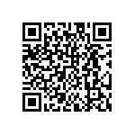 DW-10-10-T-D-552 QRCode