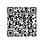 DW-10-10-T-D-589 QRCode