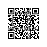 DW-10-10-T-D-610 QRCode