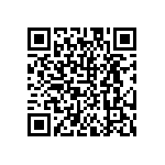 DW-10-10-T-D-700 QRCode