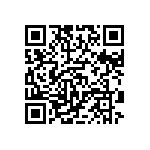 DW-10-10-T-S-300 QRCode