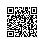 DW-10-10-T-S-370 QRCode