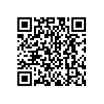 DW-10-10-T-S-447-LL QRCode