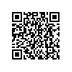 DW-10-10-T-S-565-LL QRCode