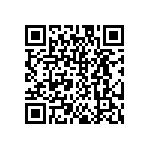 DW-10-10-T-S-591 QRCode