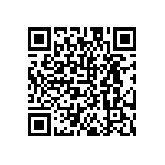 DW-10-10-T-S-680 QRCode