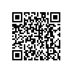 DW-10-11-F-D-510 QRCode