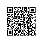 DW-10-11-F-D-520 QRCode