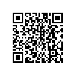 DW-10-11-F-D-555 QRCode