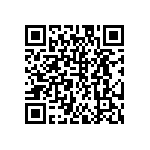 DW-10-11-F-D-610 QRCode