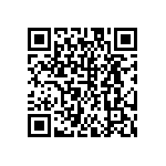 DW-10-11-F-D-650 QRCode