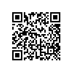 DW-10-11-F-D-655 QRCode