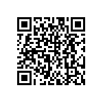 DW-10-11-F-D-670 QRCode