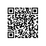 DW-10-11-F-D-787 QRCode