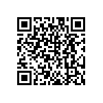 DW-10-11-F-Q-400 QRCode