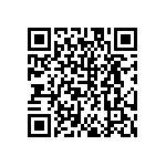 DW-10-11-F-S-200 QRCode