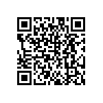 DW-10-11-F-S-400 QRCode