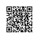 DW-10-11-F-S-580 QRCode