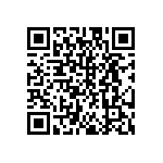 DW-10-11-F-S-605 QRCode