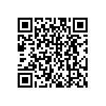 DW-10-11-F-S-615 QRCode