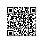 DW-10-11-G-D-200 QRCode