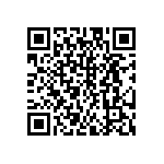 DW-10-11-G-D-415 QRCode