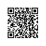 DW-10-11-G-D-450 QRCode