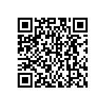 DW-10-11-G-D-550-LL QRCode