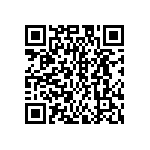 DW-10-11-G-D-551-LL QRCode