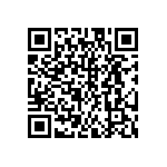 DW-10-11-G-D-575 QRCode