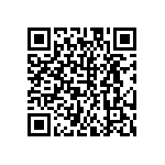 DW-10-11-G-D-600 QRCode