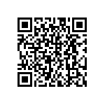 DW-10-11-G-D-625 QRCode