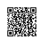 DW-10-11-G-D-650 QRCode