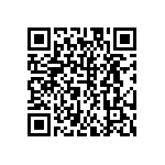 DW-10-11-G-D-710 QRCode