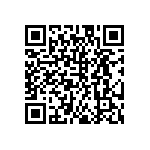 DW-10-11-G-S-200 QRCode