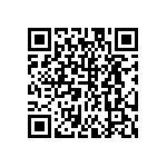 DW-10-11-L-D-390 QRCode