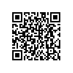 DW-10-11-L-D-610 QRCode