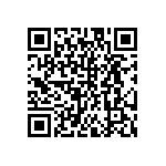 DW-10-11-L-D-624 QRCode