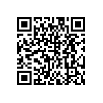 DW-10-11-L-D-728 QRCode