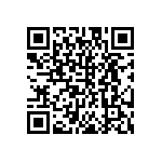 DW-10-11-L-Q-200 QRCode