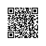 DW-10-11-L-S-500 QRCode