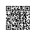 DW-10-11-S-D-444 QRCode