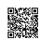 DW-10-11-S-D-540 QRCode