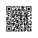 DW-10-11-S-D-630 QRCode