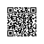 DW-10-11-S-D-655 QRCode