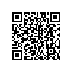 DW-10-11-S-T-400 QRCode