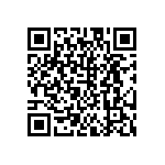 DW-10-11-T-D-450 QRCode