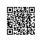 DW-10-11-T-D-470 QRCode